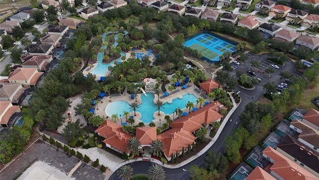 Building Photo - 5376 Oakbourne Ave