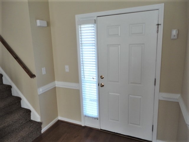 Building Photo - 85 Dove Pointe Ln