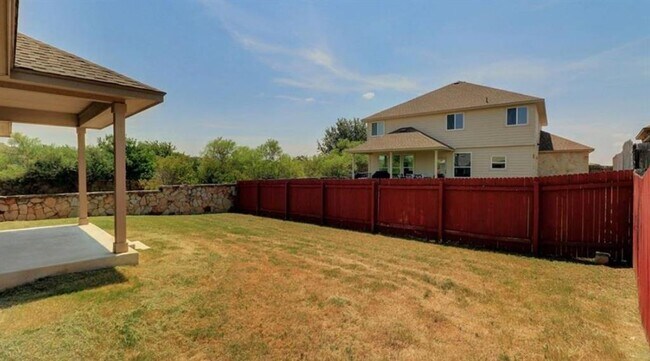 Building Photo - 1818 Sand Creek Rd