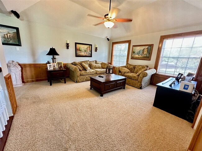 Building Photo - 7002 Greatwood Trails Ct