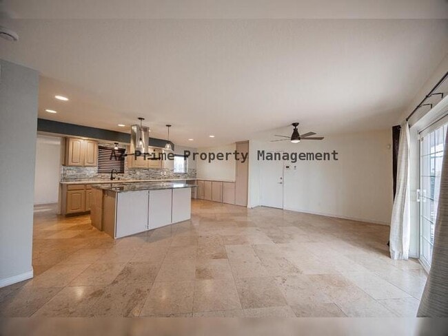 Building Photo - 4704 N 83rd St