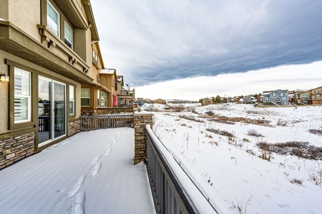 Building Photo - Beautiful 5bd 4ba single family home for rent in desirable Highlands Ranch CO 80103