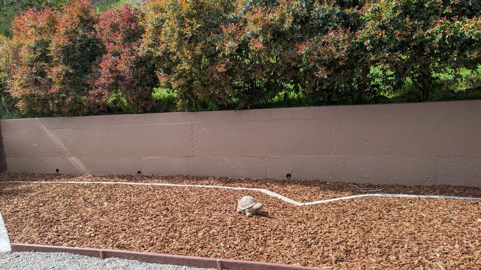 Building Photo - 40 Elysian Fields Dr