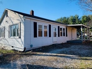 Building Photo - Available Now