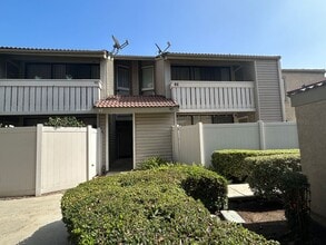 Building Photo - 85 COUNTRY MILE RD POMONA 91766 (2 BED / 2...