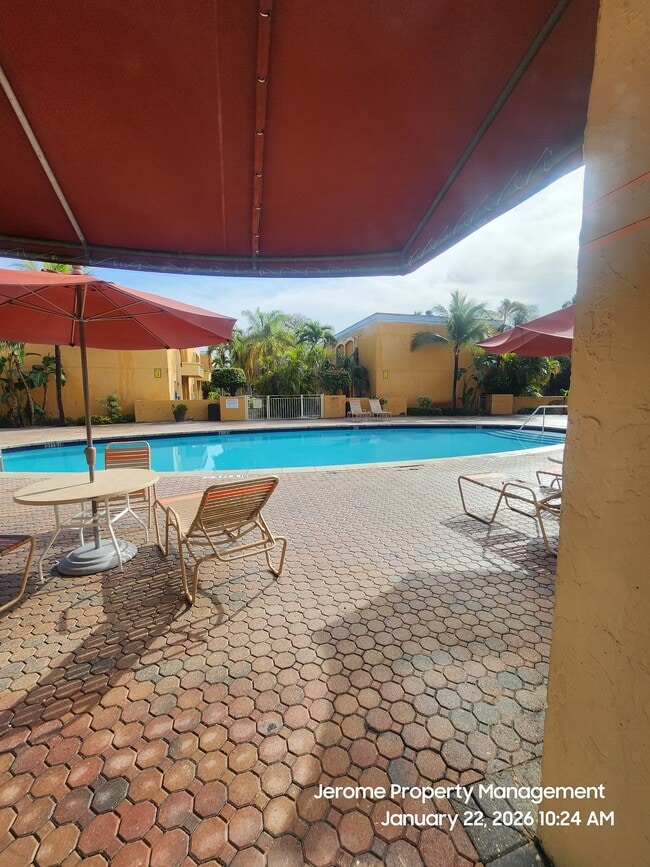 Building Photo - 18111 NW 68th Ave