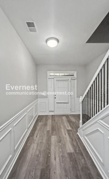 Building Photo - 3628 Hampshire Park Way