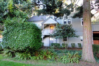 Building Photo - Spacious 3 bed/2 bath Single Family home in North Tabor