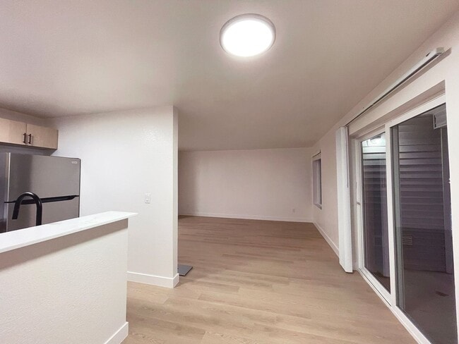 Interior Photo - Wellington Place Apartments