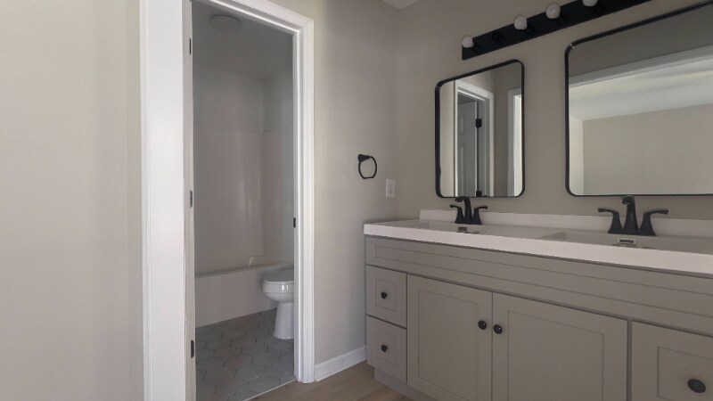 Building Photo - 5232 Baywood Forest Dr