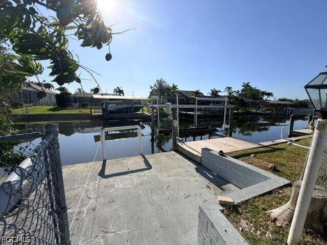 Building Photo - 5319 Pelican Blvd