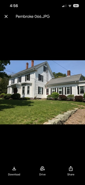 Building Photo - 26 Pleasant St