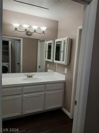 Building Photo - 1851 Hillpointe Rd