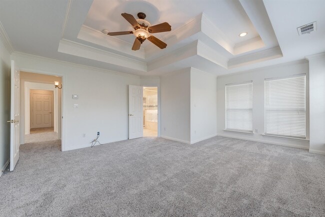Building Photo - 1404 Clearwater Ct