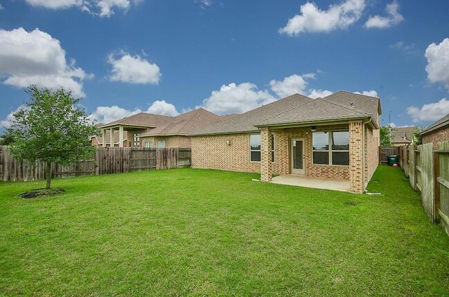 Building Photo - 9411 Sparrow Creek Ct