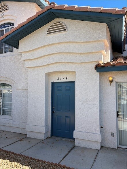 Building Photo - 8168 Autumn Star Ave
