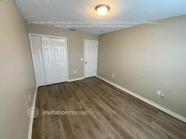 Building Photo - 1466 Seawolf Trail N