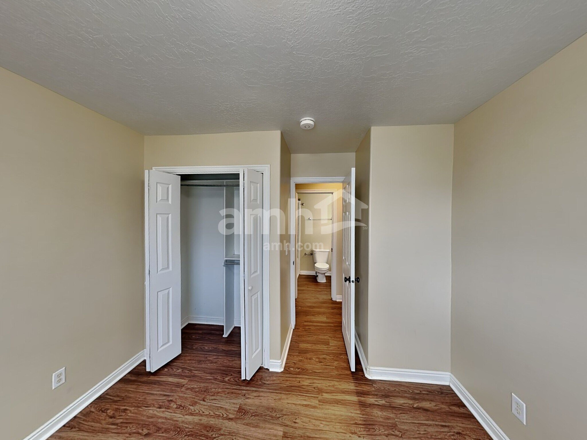 Building Photo - 451 W 225 N