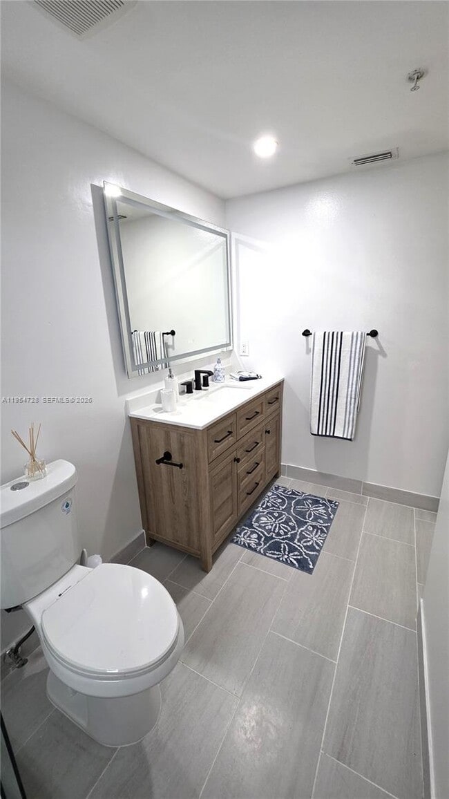 Building Photo - 2090 W Preserve Way