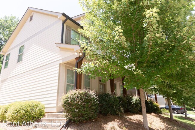 Building Photo - 3 br, 2.5 bath House - 335 Wilde Oak Place