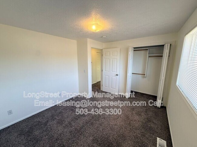 Building Photo - 4526 Campbell Dr SE