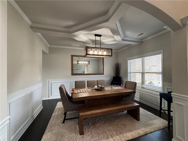 Building Photo - 3459 In Bloom Way