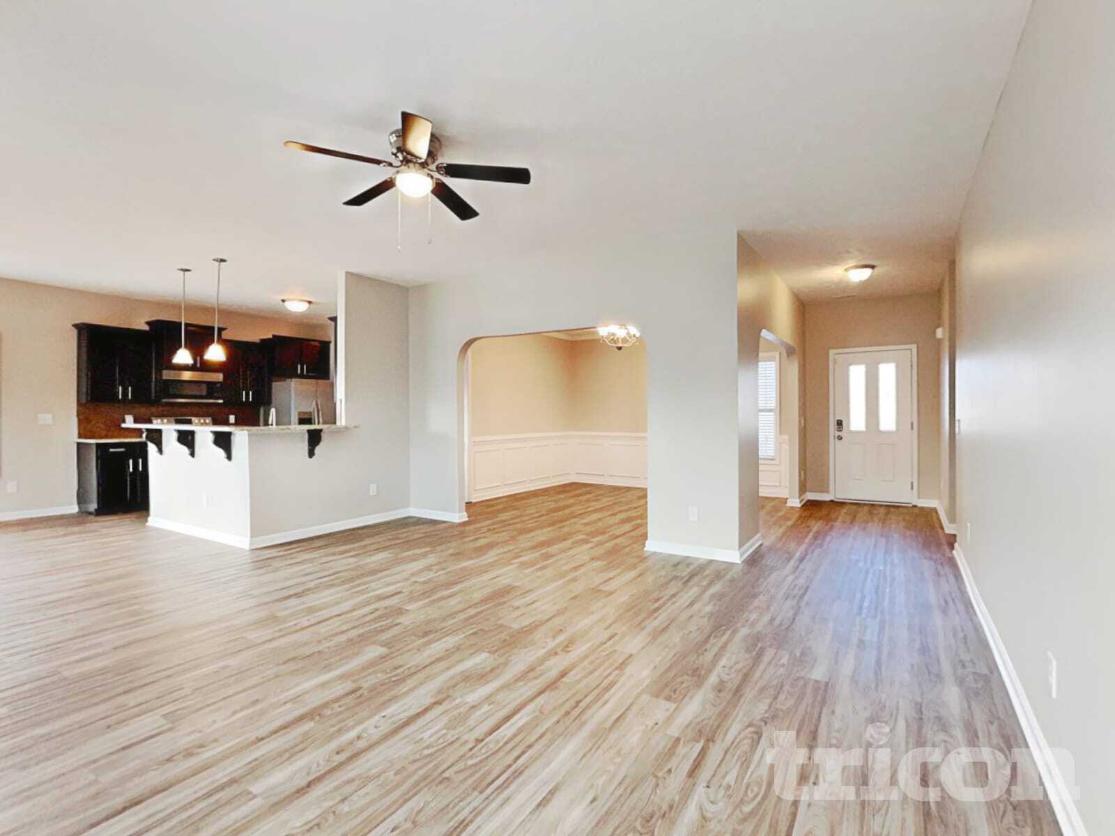 Building Photo - 57 Battery Way