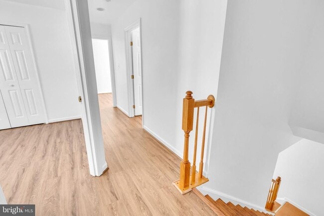 Building Photo - 5413 Silver Maple Ln