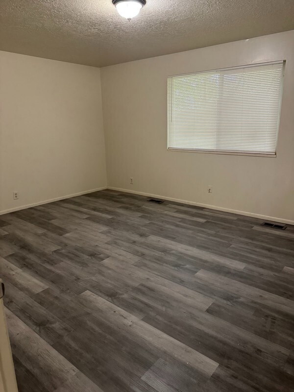 Building Photo - 3118 S 8800 W