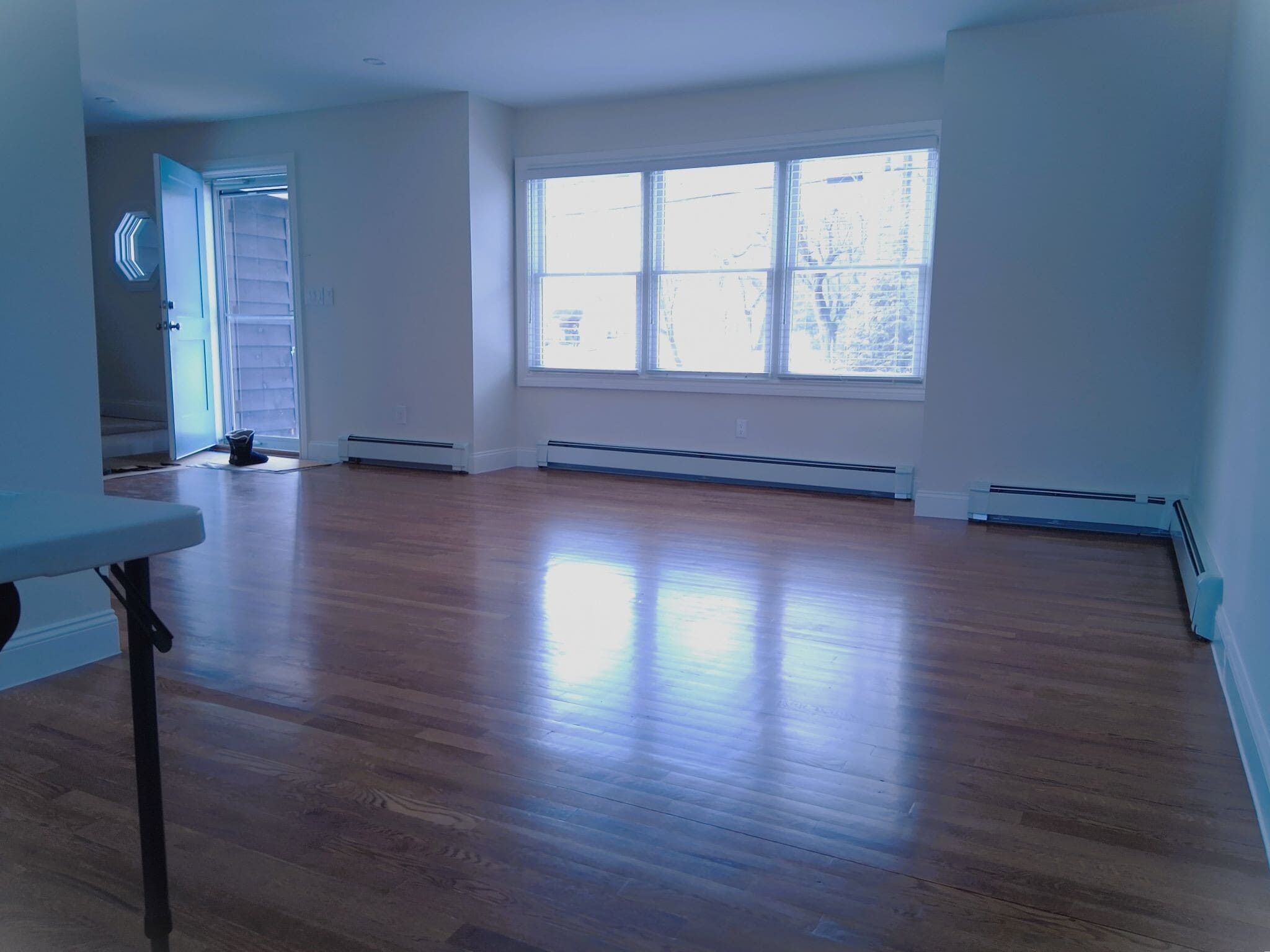 Building Photo - 34 Old East Neck Rd