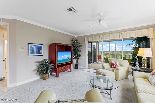 Building Photo - 9131 Southmont Cove