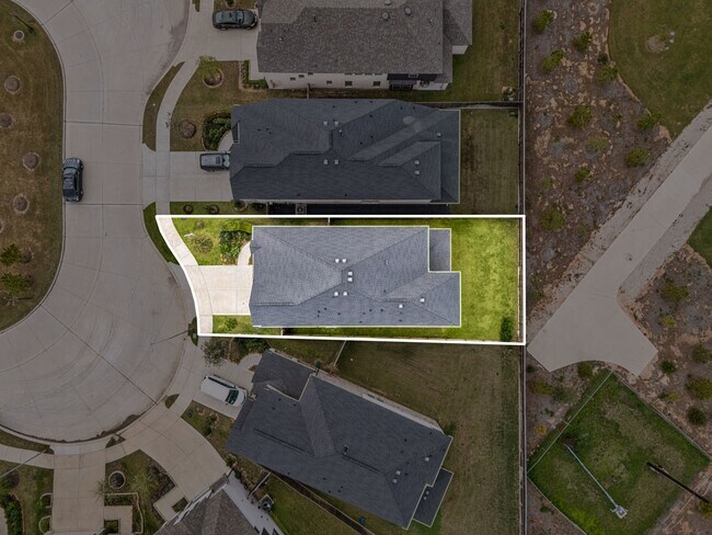 Building Photo - 106 Ripe Tomato Trl