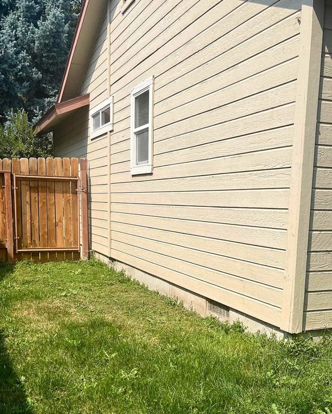 Building Photo - Charming Boise Rental in a Central Location