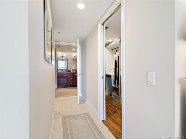 Building Photo - 2700 N Hwy A1A