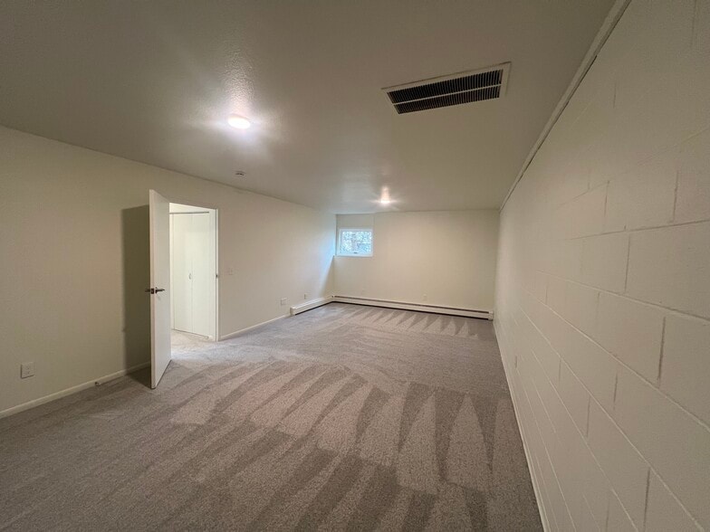 Building Photo - 241 W Cook Ave