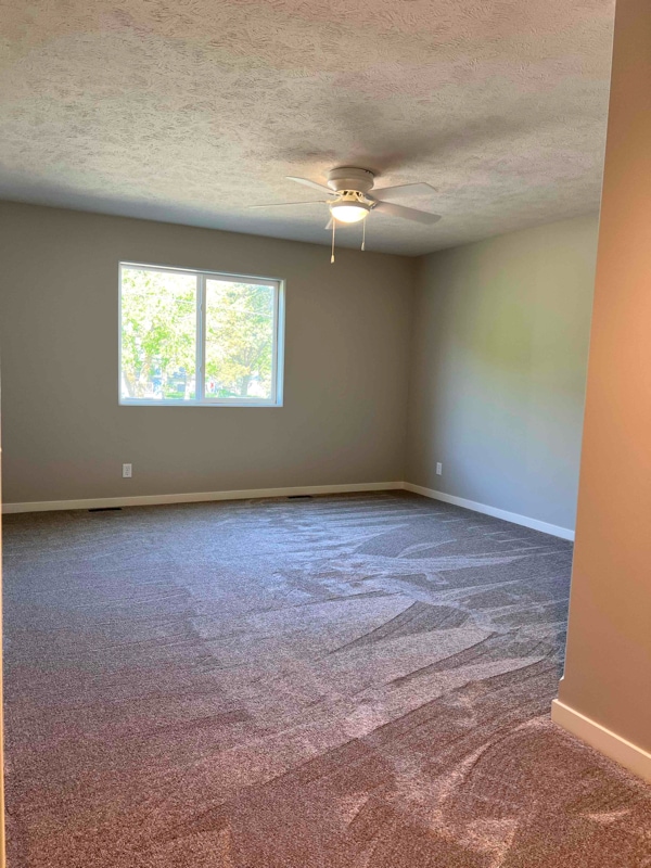 Building Photo - 4805 Apple Hill Ln