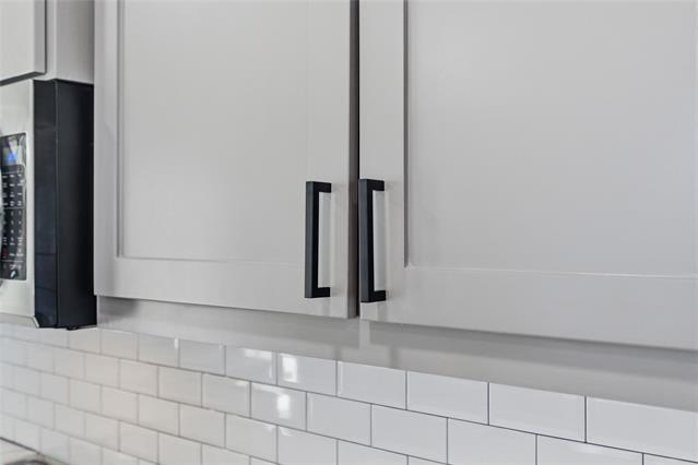 Building Photo - 205 Lacewell St