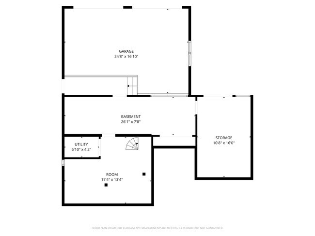 Building Photo - 30 Stickney Rd