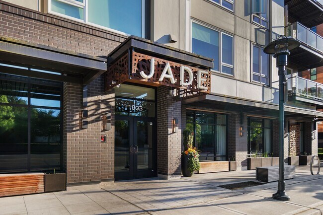 Building Photo - 11903 NE 128th St