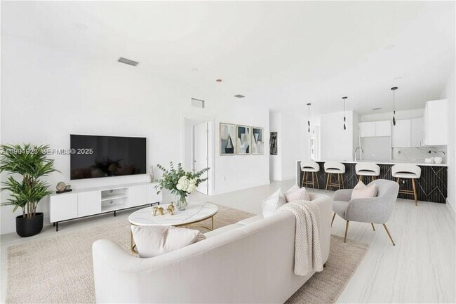 Building Photo - 10745 SW 217th St