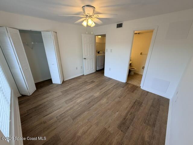 Building Photo - 1515 Huntington Ln