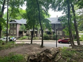 Building Photo - 113 Pinnacle Rd