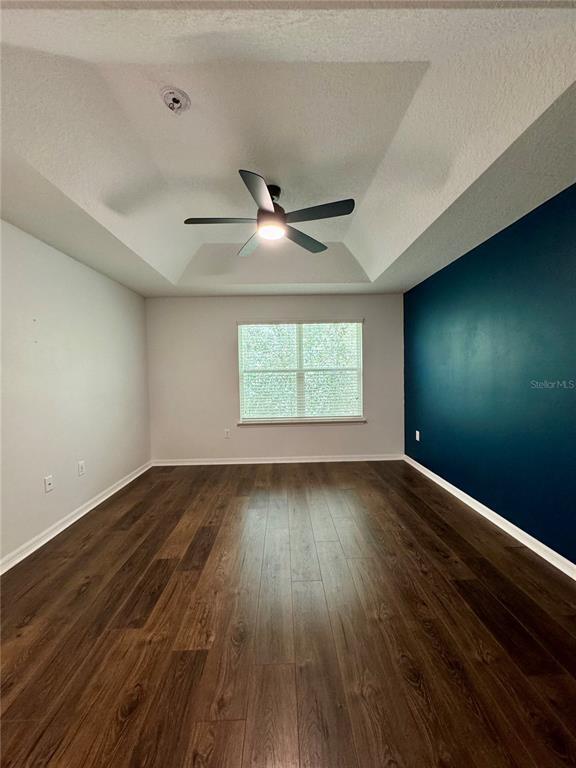 Building Photo - 3536 Brighton Park Cir
