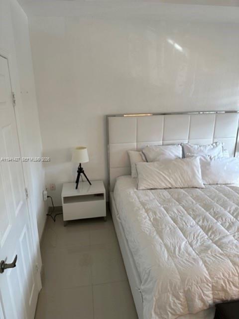 Building Photo - 10850 NW 82nd Terrace