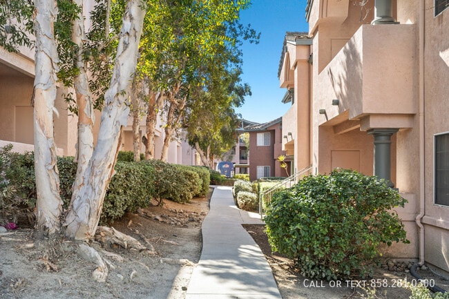 Building Photo - 17161 Alva Rd