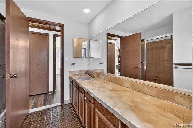 Building Photo - 29801 Deer Run
