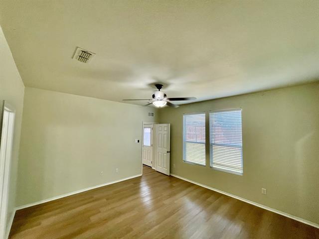 Building Photo - 3011 Whispering Pine Blvd