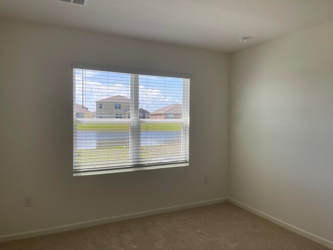 Building Photo - 866 Dugan CIR SE