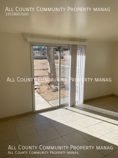 Building Photo - 61465 Alta Vista Dr