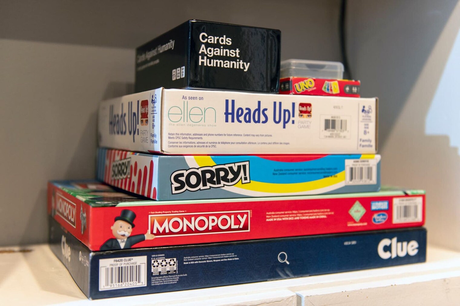 Building Photo - 4845 W 73rd Ave